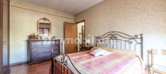 2 bedrooms Apartment in Tivoli, Italy No. 154083 7
