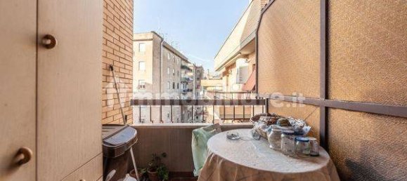 2 bedrooms Apartment in Tivoli, Italy No. 154083 23