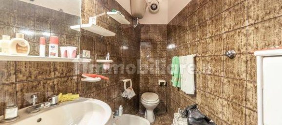 2 bedrooms Apartment in Tivoli, Italy No. 154083 18