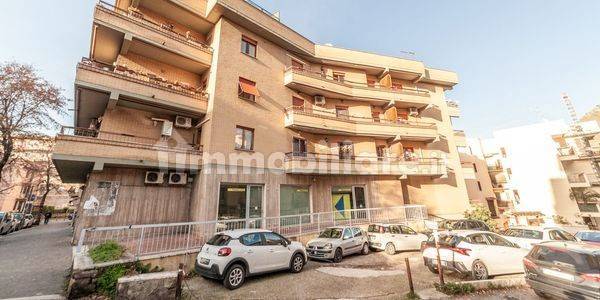2 bedrooms Apartment in Tivoli, Italy No. 154083