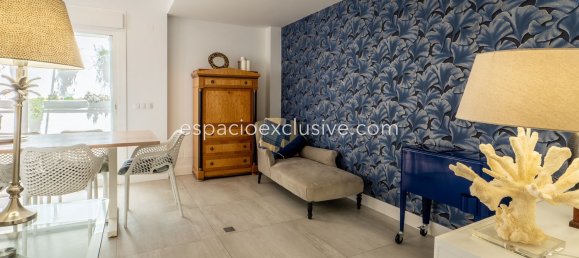 3 chambres Maison à Benalmadena, Spain No. 166792 35