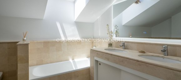 3 chambres Maison à Benalmadena, Spain No. 166792 45