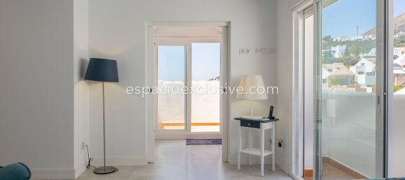 3 chambres Maison à Benalmadena, Spain No. 166792 41