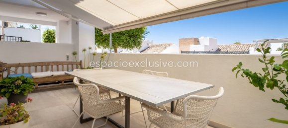 3 chambres Maison à Benalmadena, Spain No. 166792 5