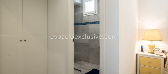 3 chambres Maison à Benalmadena, Spain No. 166792 14