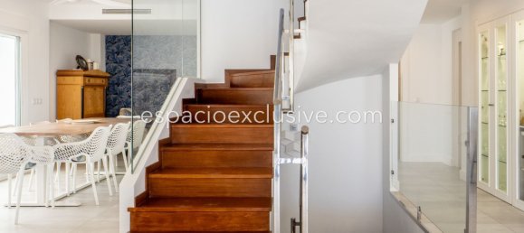 3 chambres Maison à Benalmadena, Spain No. 166792 39