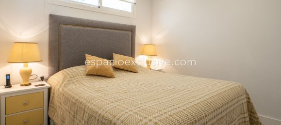 3 chambres Maison à Benalmadena, Spain No. 166792 13