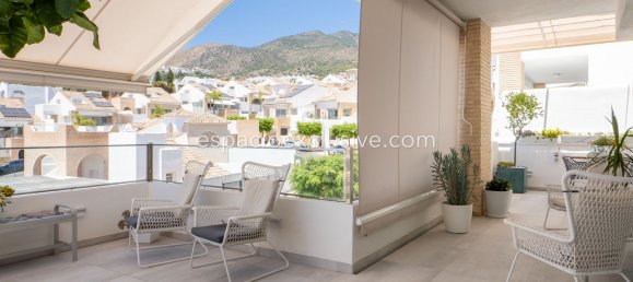 3 chambres Maison à Benalmadena, Spain No. 166792 27