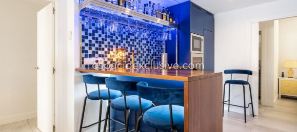 3 chambres Maison à Benalmadena, Spain No. 166792 12