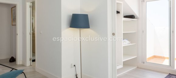 3 chambres Maison à Benalmadena, Spain No. 166792 42