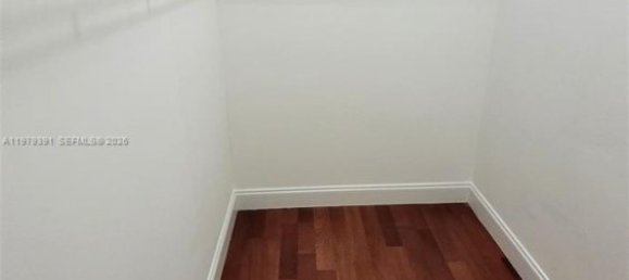 2 bedrooms Commercial property for rent in Miami, Miami-Dade, Florida, USA № 615506 2