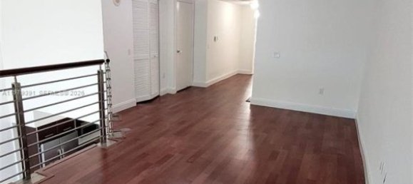 2 bedrooms Commercial property for rent in Miami, Miami-Dade, Florida, USA № 615506 5