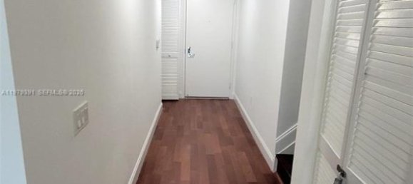 2 bedrooms Commercial property for rent in Miami, Miami-Dade, Florida, USA № 615506 13