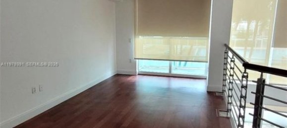 2 bedrooms Commercial property for rent in Miami, Miami-Dade, Florida, USA № 615506 15