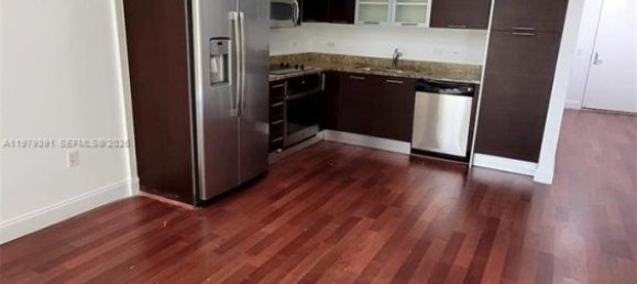 2 bedrooms Commercial property for rent in Miami, Miami-Dade, Florida, USA № 615506 17