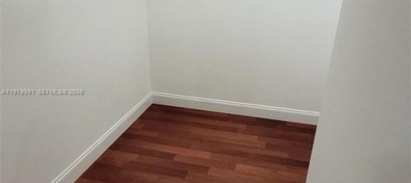 2 bedrooms Commercial property for rent in Miami, Miami-Dade, Florida, USA № 615506 11