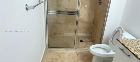 2 bedrooms Commercial property for rent in Miami, Miami-Dade, Florida, USA № 615506 4