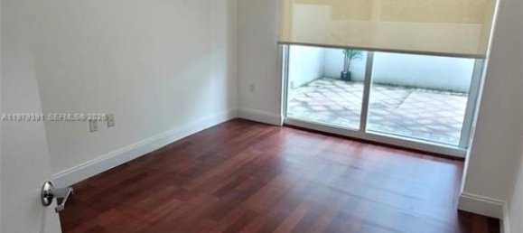 2 bedrooms Commercial property for rent in Miami, Miami-Dade, Florida, USA № 615506 7