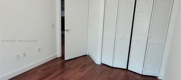 2 bedrooms Commercial property for rent in Miami, Miami-Dade, Florida, USA № 615506 12