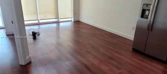 2 bedrooms Commercial property for rent in Miami, Miami-Dade, Florida, USA № 615506 9