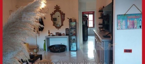 5 bedrooms Apartment in Latina, Italy No. 350068 14
