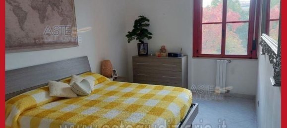 5 bedrooms Apartment in Latina, Italy No. 350068 22