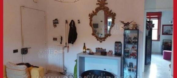 5 bedrooms Apartment in Latina, Italy No. 350068 8