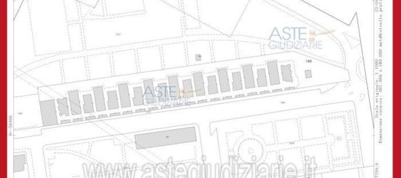 5 bedrooms Apartment in Latina, Italy No. 350068 30