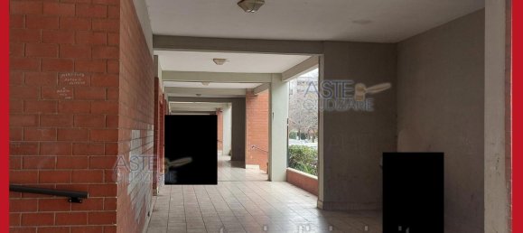 5 bedrooms Apartment in Latina, Italy No. 350068 37