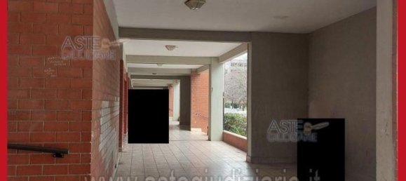 5 bedrooms Apartment in Latina, Italy No. 350068 41