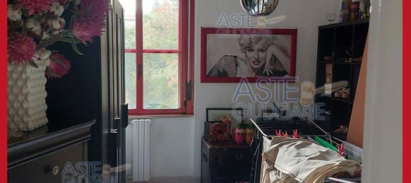 5 bedrooms Apartment in Latina, Italy No. 350068 36