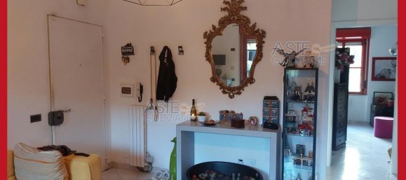 5 bedrooms Apartment in Latina, Italy No. 350068 35