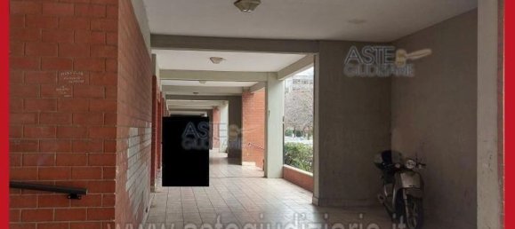 5 bedrooms Apartment in Latina, Italy No. 350068 25