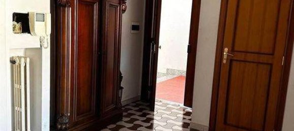 6 chambres Appartement à Cava de' Tirreni, Italy No. 15356 21