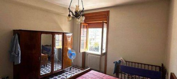 6 chambres Appartement à Cava de' Tirreni, Italy No. 15356 4