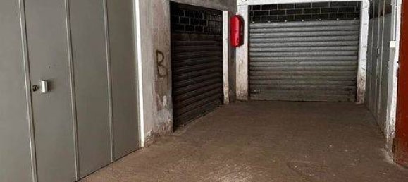 6 chambres Appartement à Cava de' Tirreni, Italy No. 15356 10