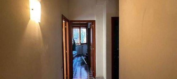 6 chambres Appartement à Cava de' Tirreni, Italy No. 15356 9