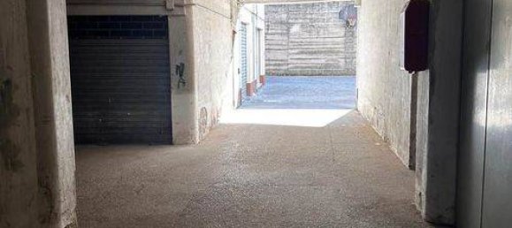 6 chambres Appartement à Cava de' Tirreni, Italy No. 15356 23