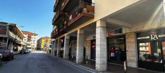 6 chambres Appartement à Cava de' Tirreni, Italy No. 15356 20