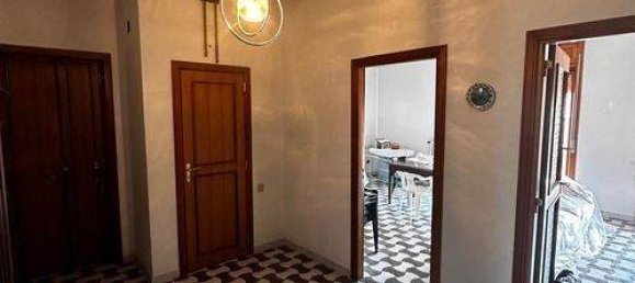 6 chambres Appartement à Cava de' Tirreni, Italy No. 15356 3