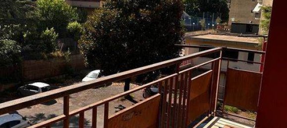 6 chambres Appartement à Cava de' Tirreni, Italy No. 15356 17