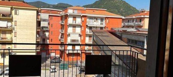 6 chambres Appartement à Cava de' Tirreni, Italy No. 15356 22