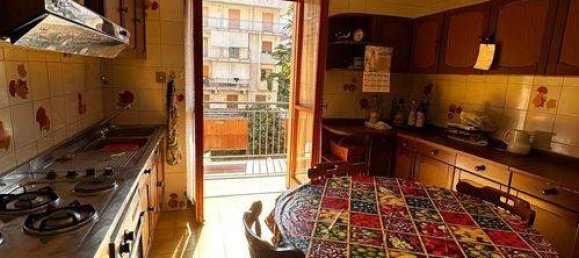 6 chambres Appartement à Cava de' Tirreni, Italy No. 15356 16