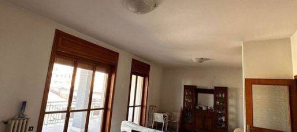 6 chambres Appartement à Cava de' Tirreni, Italy No. 15356 8