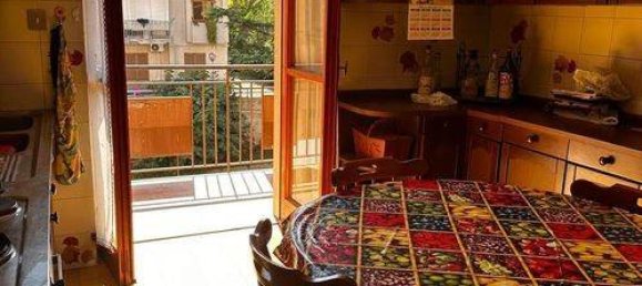 6 chambres Appartement à Cava de' Tirreni, Italy No. 15356 5