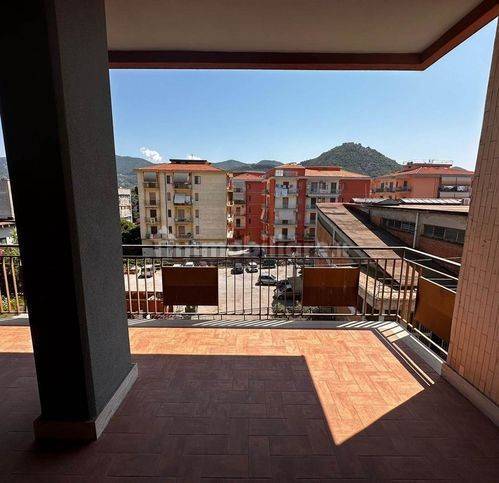 6 chambres Appartement à Cava de' Tirreni, Italy No. 15356