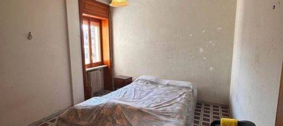 6 chambres Appartement à Cava de' Tirreni, Italy No. 15356 18
