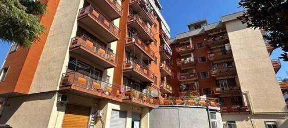 6 chambres Appartement à Cava de' Tirreni, Italy No. 15356 13