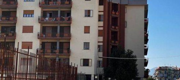 6 chambres Appartement à Cava de' Tirreni, Italy No. 15356 14