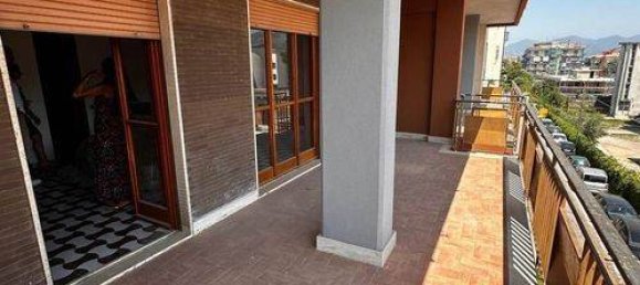 6 chambres Appartement à Cava de' Tirreni, Italy No. 15356 6